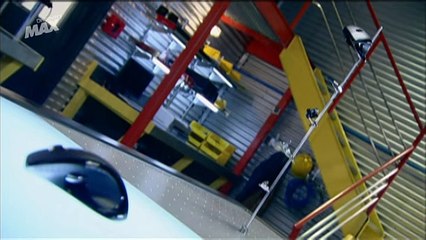 ¿Cómo funciona un ratón láser? Descubre su tecnología avanzada 🖱️