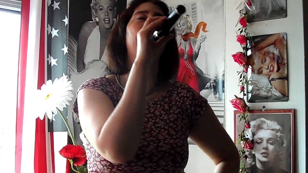 jean francois michael  si l ' amour existe encore !!..