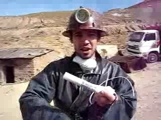 Comment tout faire peter