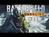Battlefield Hardline #009 - Dhalucard spielt mit? - Let´s Play Battlefield Hardline - Deutsch