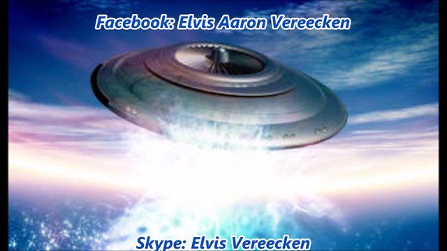 1947 Projet Sign Alias Etude De L'engin Roswell.