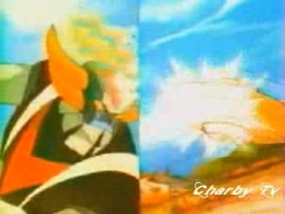 Goldo bande annonce film