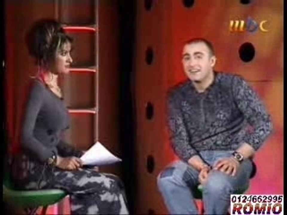 [from www.metacafe.com]