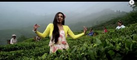 Kuhu Bole | Full HD Video | New Song-2016 | Ishq Click Movie | Sara Loren | Adhyayan Suman | Sanskriti Jain | Shalmali Kholgade, Shelly