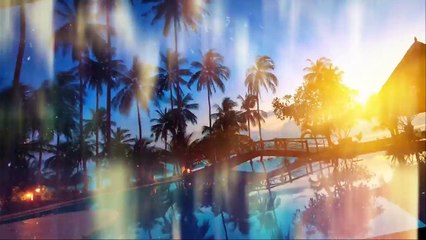 ОПАСНЫЕ ВОДЫ / НА ПОСЛЕДНИЕ БАБКИ #8