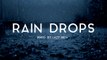 Piano New School Rap Beat Hip Hop Instrumental - Rain Drops (prod. by Lazy Rida Beats)