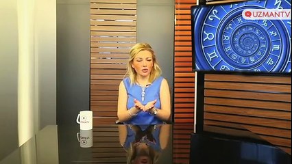 Aslan burcu 27 Haziran - 3 Temmuz 2016 haftası neler yaşayacak?