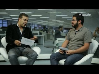 Temas ambientais e tecnológicos marcaram prova de Inglês da Fuvest