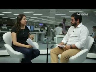 Fuvest: Confira correção de questão sobre genética