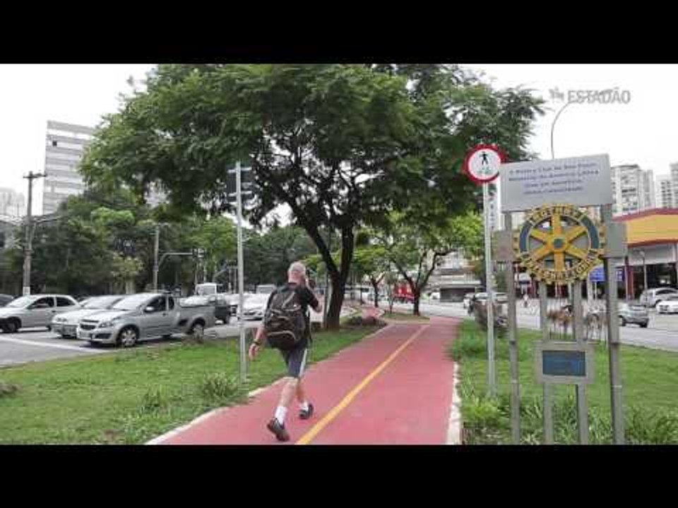 Perdizes: sinônimo de qualidade de vida