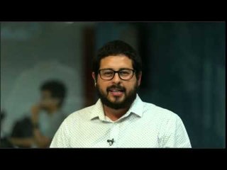 Professores do Cursinho da Poli comentam último dia da Fuvest 2015