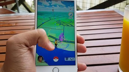 POKEMON GO SURPRISE EGG OPENING! - Pokemon GO - Super Rare Pokemon & Great Ball Catching!