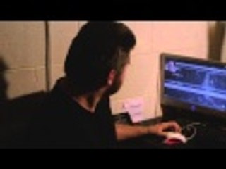 Reaction To Memes 98: FNAF Players