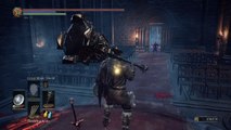 DARK SOULS™ III Tears ftw 2