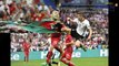 Portugal vs Poland quarter-final match at Euro Cup 2016 - Preview