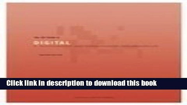 Read The AIC Guide to Digital Photography and Conservation Documentation Ebook Online