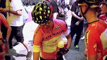 UCI Womens WorldTour - Focus on Megan Guarnier