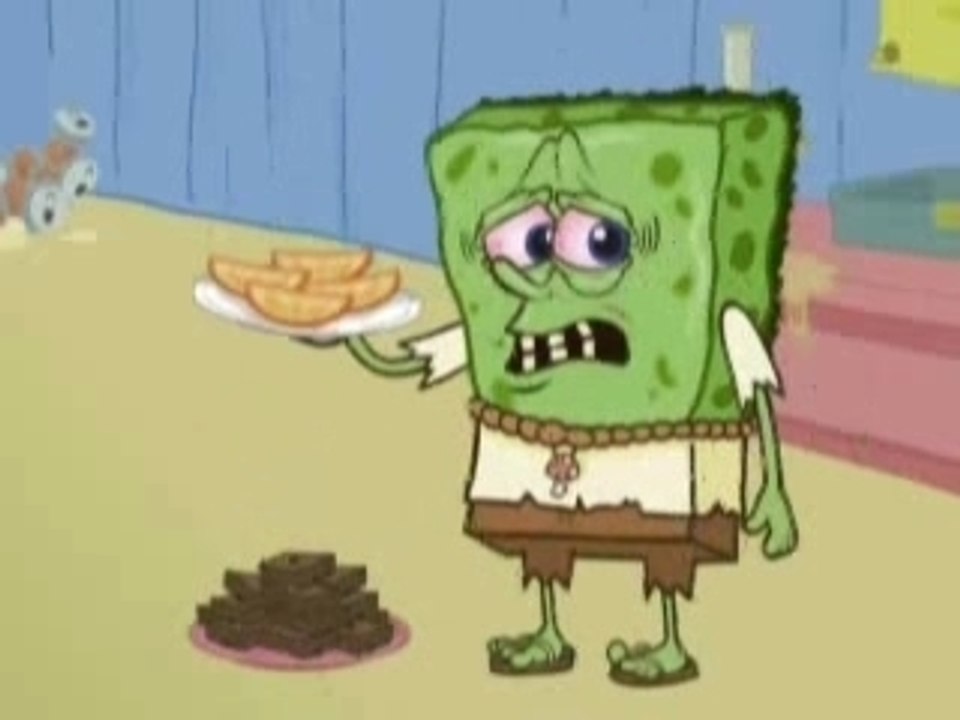 SpongebongHemppants2