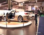 Nouvelle BMW Série 6 Cabriolet : Caradisiac a pu la découvrir en avant-première