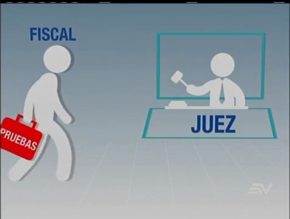 Faltan unidades para peritajes
