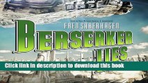 PDF Berserker Lies [Read] Full Ebook