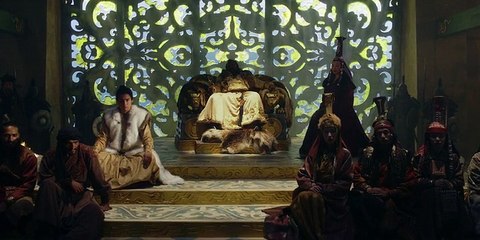 marco-polo-the-wayfarer-season-1-episode-1-full-episode_tv