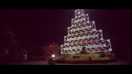 Charlie -  Puthumazhayai - Dulquer Salmaan