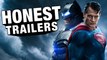 Honest Trailers - Batman v Superman- Dawn of Justice -