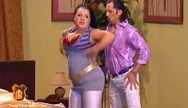 Что делает ваш муж в командировке )) Смеялся до слёз!