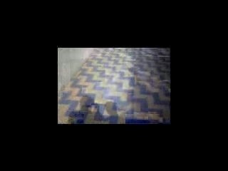 Bad student music video.underground hip hop.