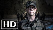 Watch Snowden 2016 Full Movie Streaming ✰ 1080p HD ✰