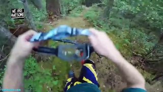 People Are Awesome 2016 - Best Humans In The World Extreme Sport