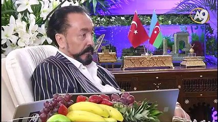 İngiliz derin devleti Türkler dahil aşağı ırk gördüğü dünyanın %90’nını yok etmek istiyor