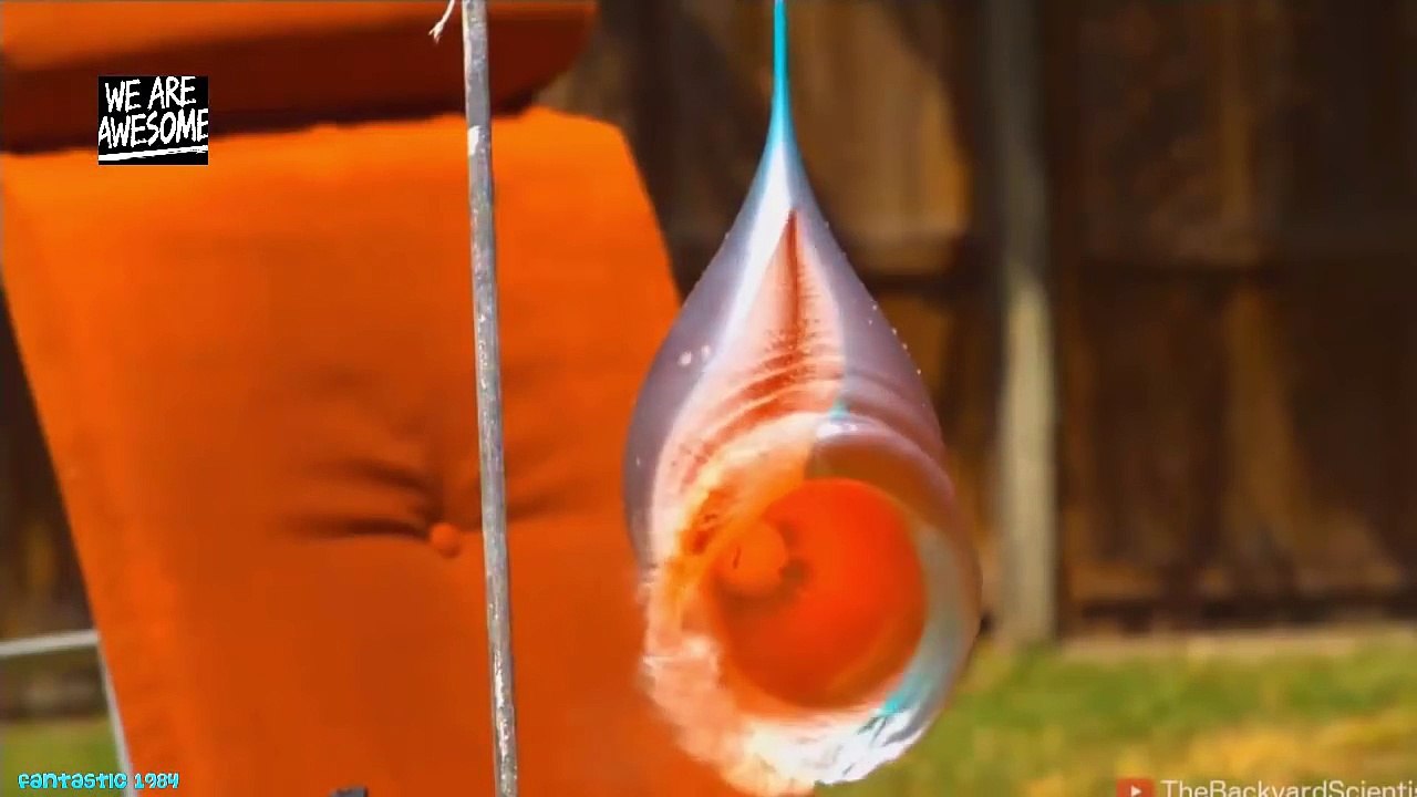 People Are Awesome 2016 - Best Humans In The World Extreme Sport