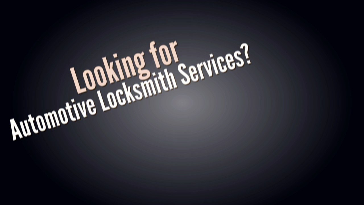 Cheap Key Replacement Arcadia, CA