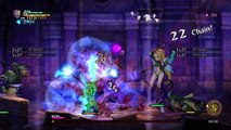 Odin Sphere Leifthrasir_20160720205532
