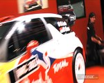 Mondial de Paris 2010 : ce qu'il ne faut pas rater sur les stands Citroën, Peugeot et Renault en video