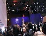 Mondial de Paris 2010 : les people ont répondu à Caradisiac - Rachida Dati, Claude Lelouch, Samuel Le Bihan, Jean Todt etc