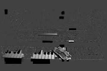 Debutando en Stopmotion