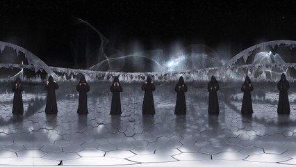 EXO PLANET #3 - The EXOrDIUM - 4