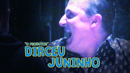 O QUARTO DO PÂNICO - DIRCEU - E24 (C- MC GUI E MARCELO SEM DENTE) 01-02