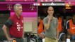 Bayern Munich vs Manchester City 1-0 All Goals & Highlights Pep Guardiola & Carlo Ancelotti Debut 07 20 2016