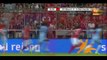 All Goals & Highlights ~ Bayern Munich 1-0 Manchester City ~ 20-7-2016 [Friendly Match]