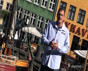 Essai Nissan Micra 4 : la gueule de l'emploi