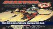 [Download] Deadpool Volume 3: The Good, the Bad and the Ugly (Marvel Now)  Read Online