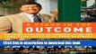 Read Books A Stake in the Outcome: Building a Culture of Ownership for the Long-Term Success of