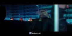 Billo Full HD Video Song by Arian Romal -