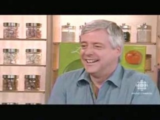 Kiwi-homme têtes-à-claques 2