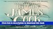 PDF The Voyages of Captain James Cook: The Illustrated Accounts of Three Epic Pacific Voyages