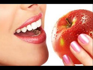 Know about orthodontist houston